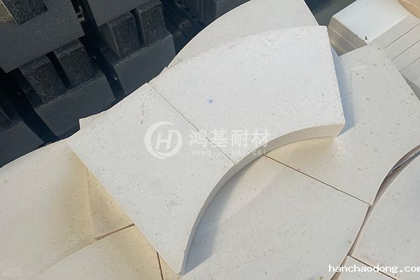 莫来石耐火砖