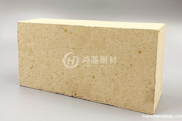 一级高铝砖报价