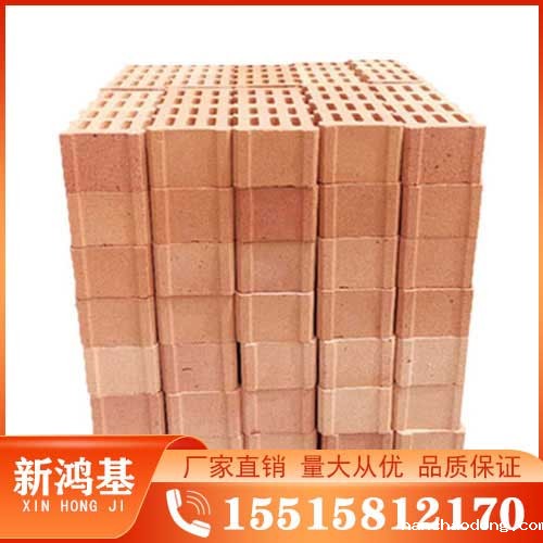 篦子砖
