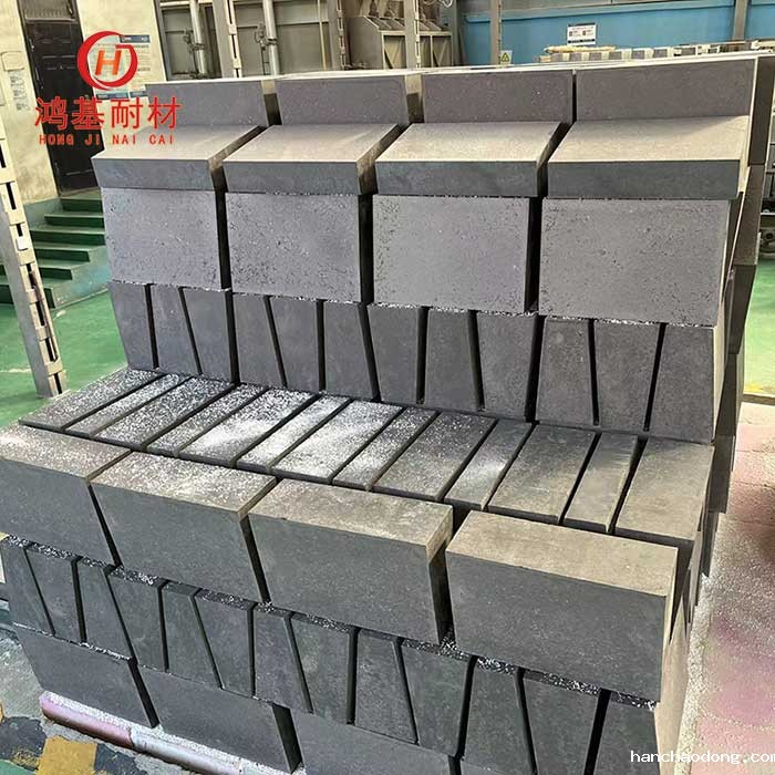 碳化硅砖