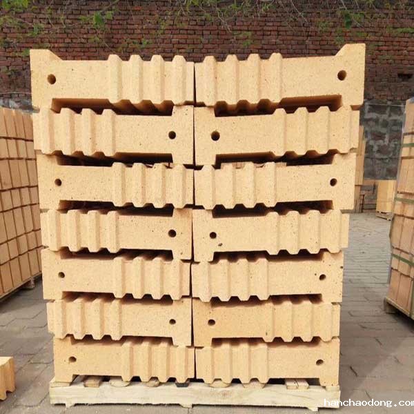 耐火砖厂家推荐