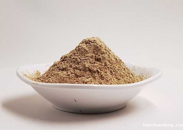 耐火水泥的特点有哪些