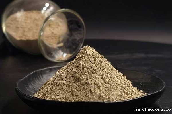 耐火泥砌筑中的注意事项