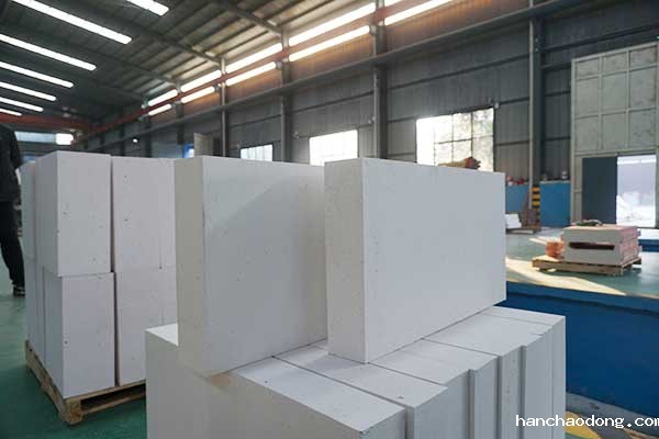 轻质保温砖的价格