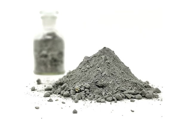 高温耐火浇注料厂家