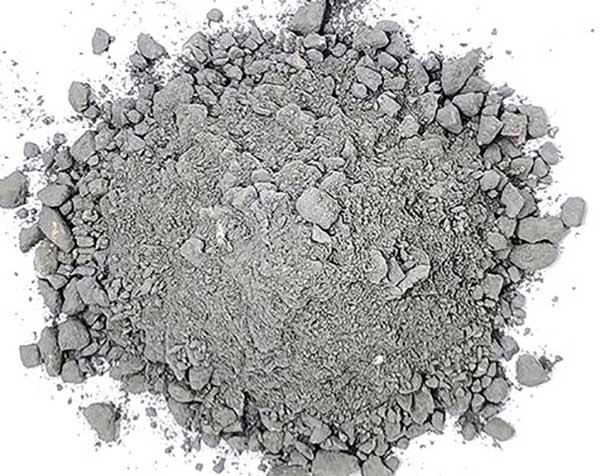 不沾铝浇注料哪家好