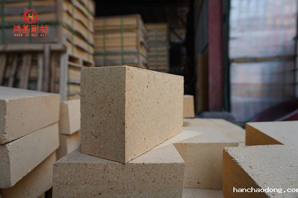 标砖耐火砖