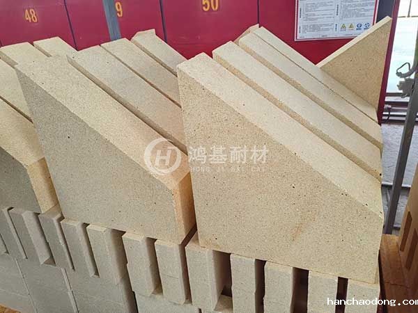 耐火砖尺寸一般是多少