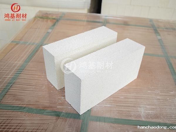 氧化铝空心球砖代号t38是什么意思