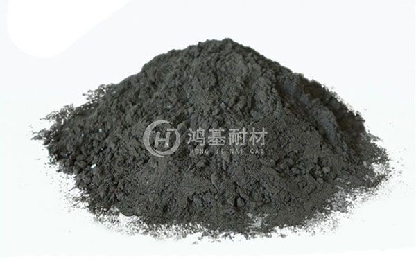 耐火浇注料浇筑完多久可以烘炉子