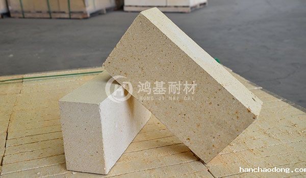 耐火砖多少钱一块