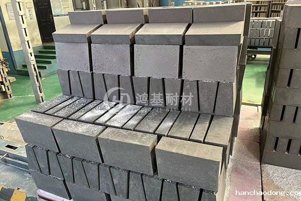 碳化硅砖