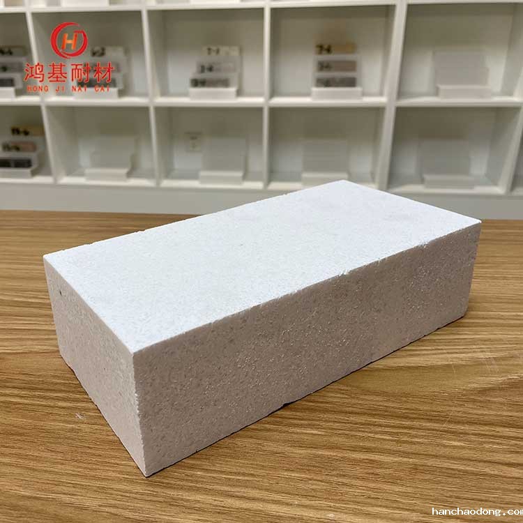 刚玉砖（90%含量）