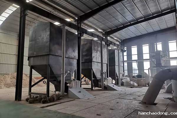 米兰的足球俱乐部最新消息原料配比设备