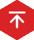 返回顶部