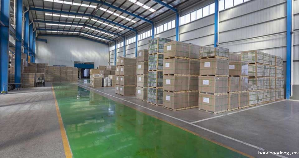 耐火材料厂家售后服务好