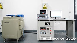 耐火浇注料生产厂家