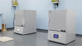 耐火球生产厂家