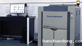 耐火砖生产厂家