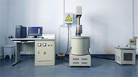 蓄热体生产厂家